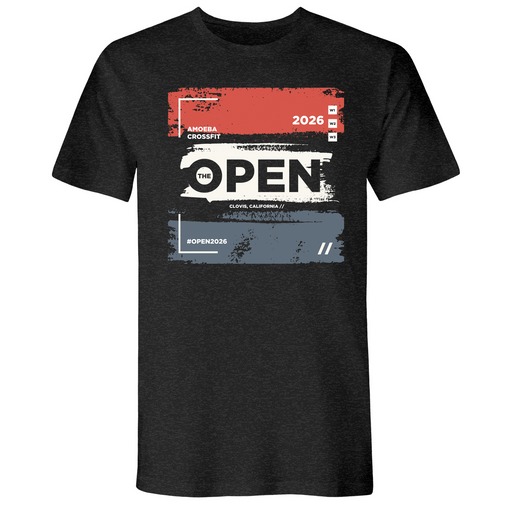 Mens Small Charcoal Style_T-Shirt