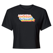 Womens X-Small Black Style_T-Shirt