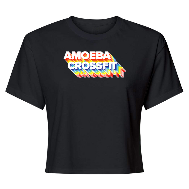 Womens X-Small Black Style_T-Shirt