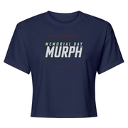 Womens X-Small Midnight Navy Style_T-Shirt