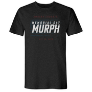 Mens Small Charcoal Style_T-Shirt