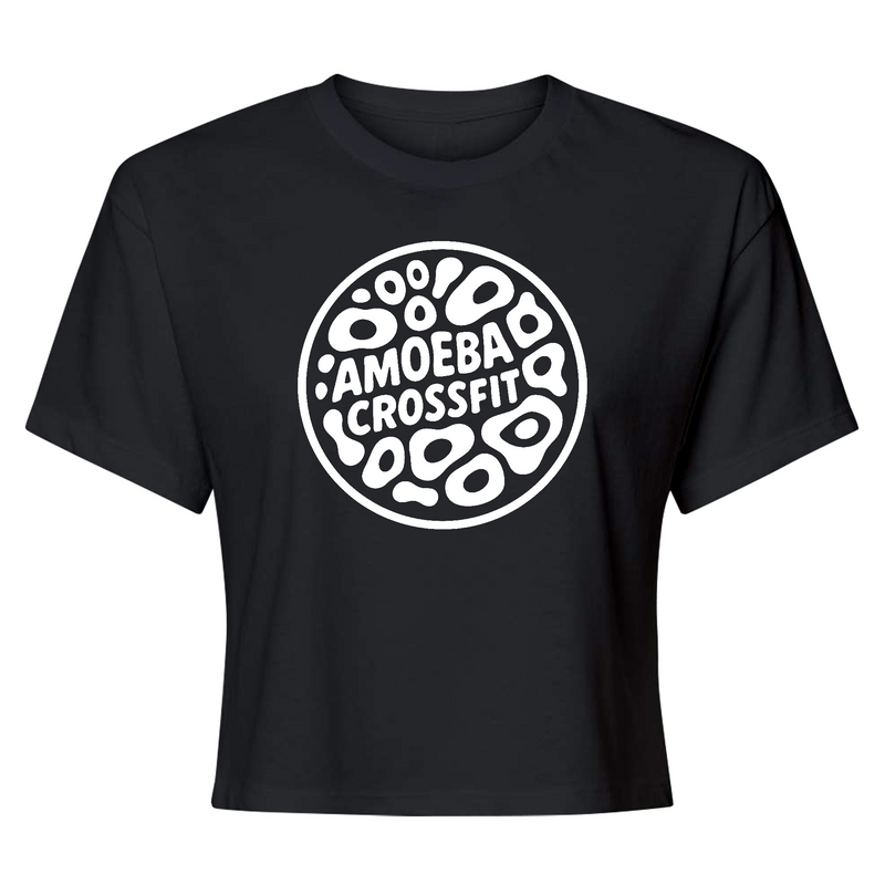 Womens X-Small Black Style_T-Shirt