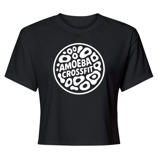 Womens X-Small Black Style_T-Shirt