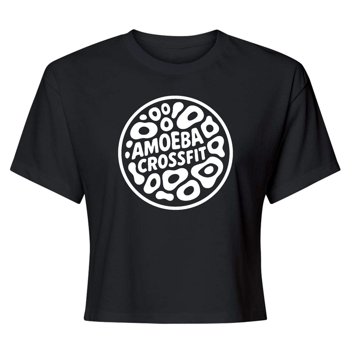 Womens X-Small Black Style_T-Shirt