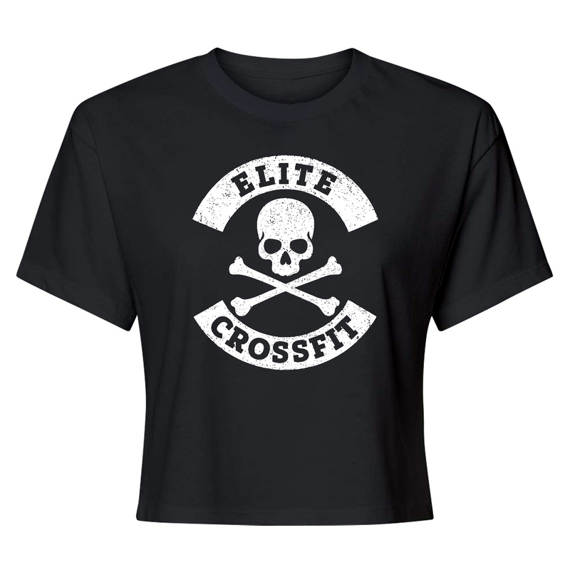 Womens X-Small Black Style_T-Shirt
