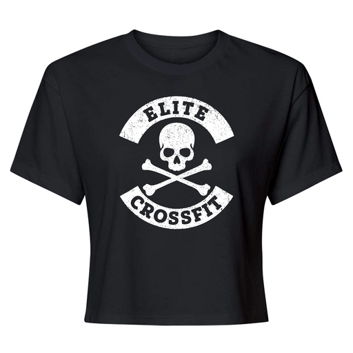 Womens X-Small Black Style_T-Shirt