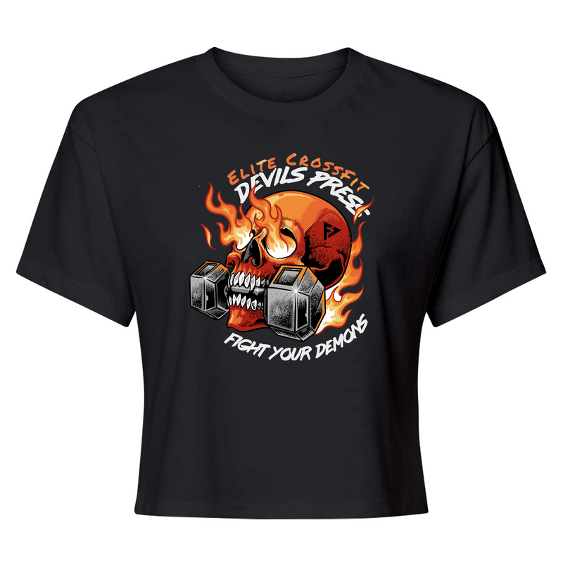 Womens X-Small Black Style_T-Shirt
