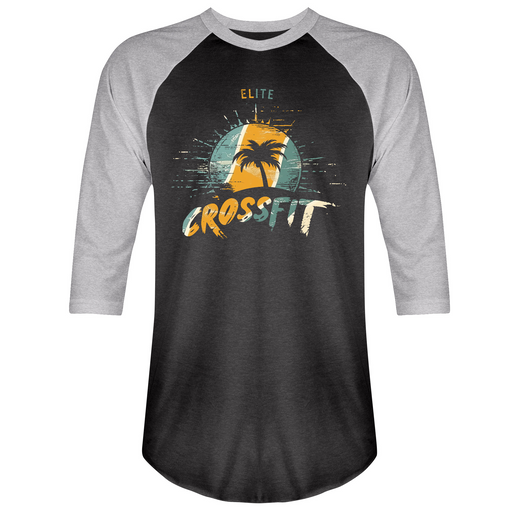 Mens Small Vintagesmoke Granite Heather Style_T-Shirt