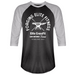 Mens Small Vintagesmoke Granite Heather Style_T-Shirt