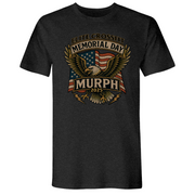 Mens Small Charcoal Style_T-Shirt
