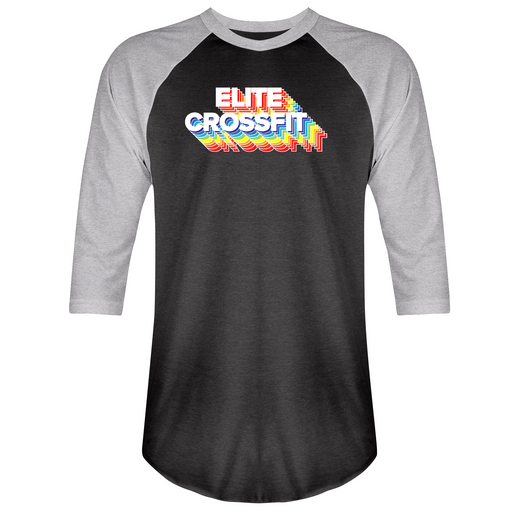 Mens Small Vintagesmoke Granite Heather Style_T-Shirt