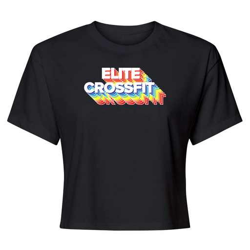 Womens X-Small Black Style_T-Shirt