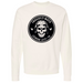 Mens Small Bone Style_Sweatshirt