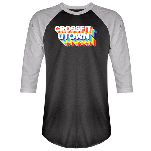 Mens Small Vintagesmoke Granite Heather Style_T-Shirt