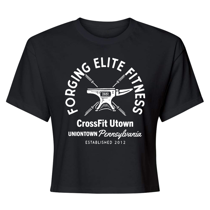 Womens X-Small Black Style_T-Shirt