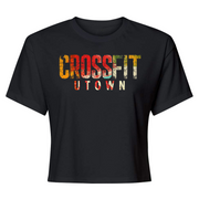Womens X-Small Black Style_T-Shirt