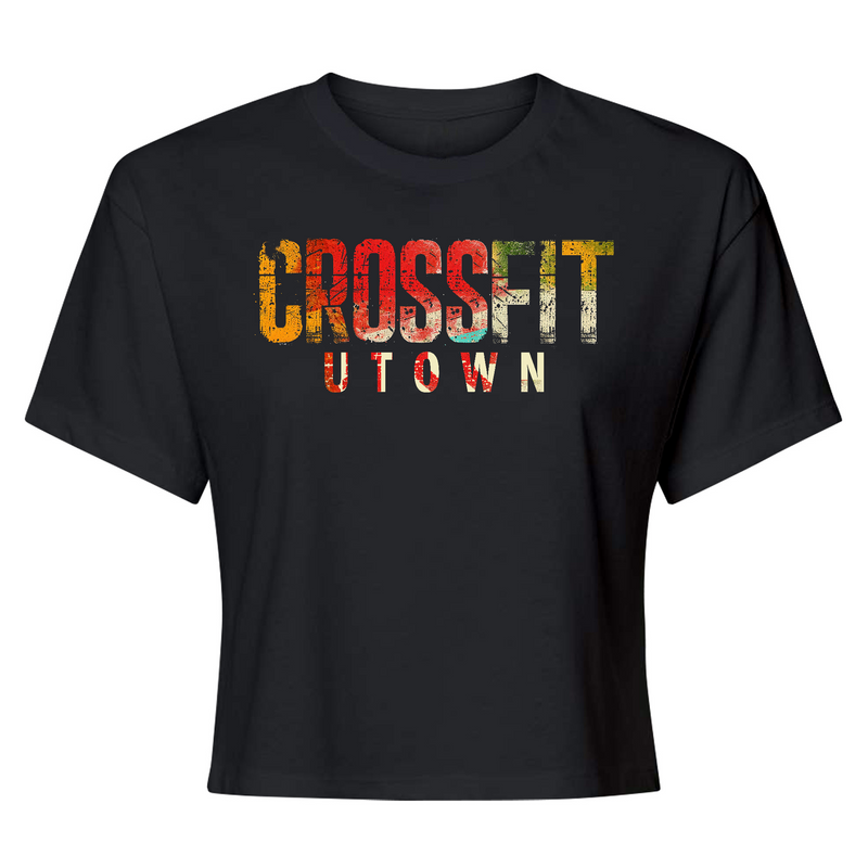 Womens X-Small Black Style_T-Shirt