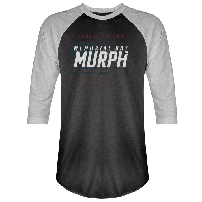 Mens Small Vintagesmoke Granite Heather Style_T-Shirt