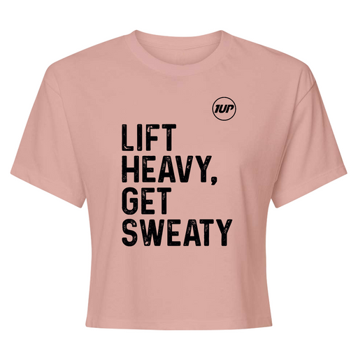 Womens X-Small Desert Pink Style_T-Shirt