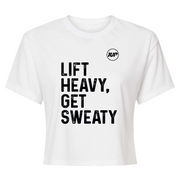 Womens X-Small White Style_T-Shirt