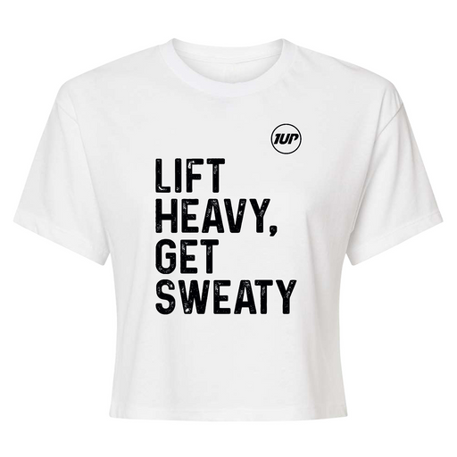 Womens X-Small White Style_T-Shirt