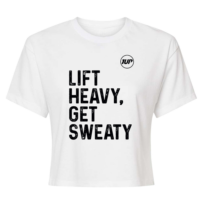 Womens X-Small White Style_T-Shirt