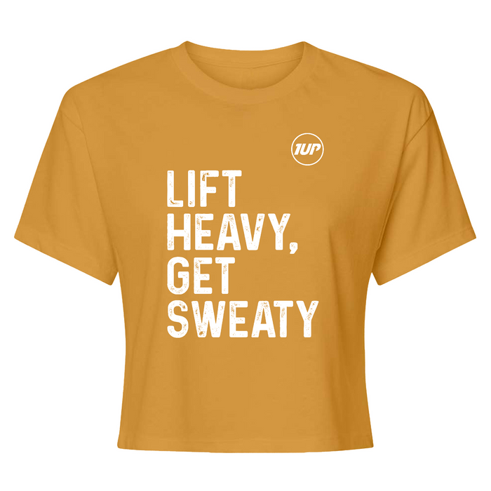 Womens X-Small Yellow Style_T-Shirt