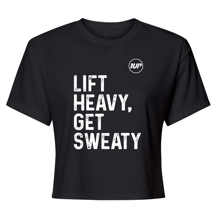 Womens X-Small Black Style_T-Shirt