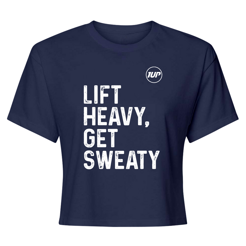 Womens X-Small Midnight Navy Style_T-Shirt