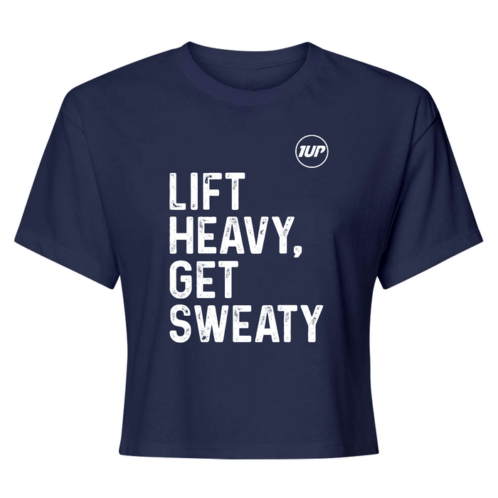 Womens X-Small Midnight Navy Style_T-Shirt