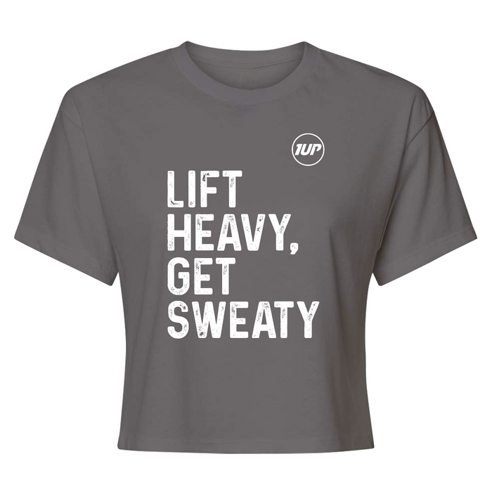 Womens X-Small Dark Gray Style_T-Shirt