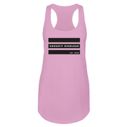 Womens 2X-Large Lilac Style_Tank Top