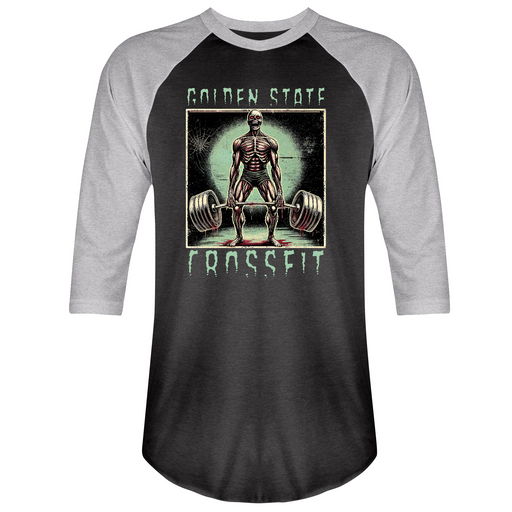 Mens Small Vintagesmoke Granite Heather Style_T-Shirt