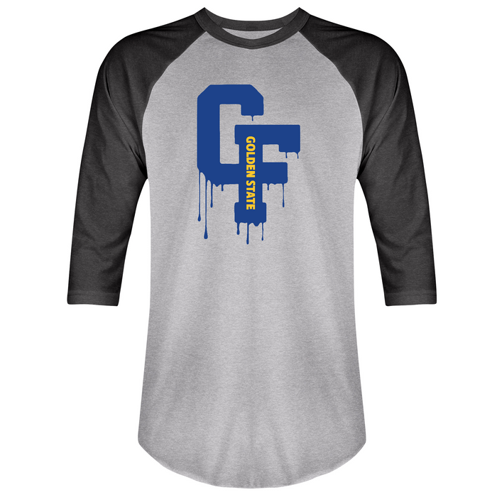 Mens Small Vintageheather Vintage Smoke Style_T-Shirt