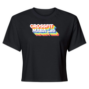 Womens X-Small Black Style_T-Shirt