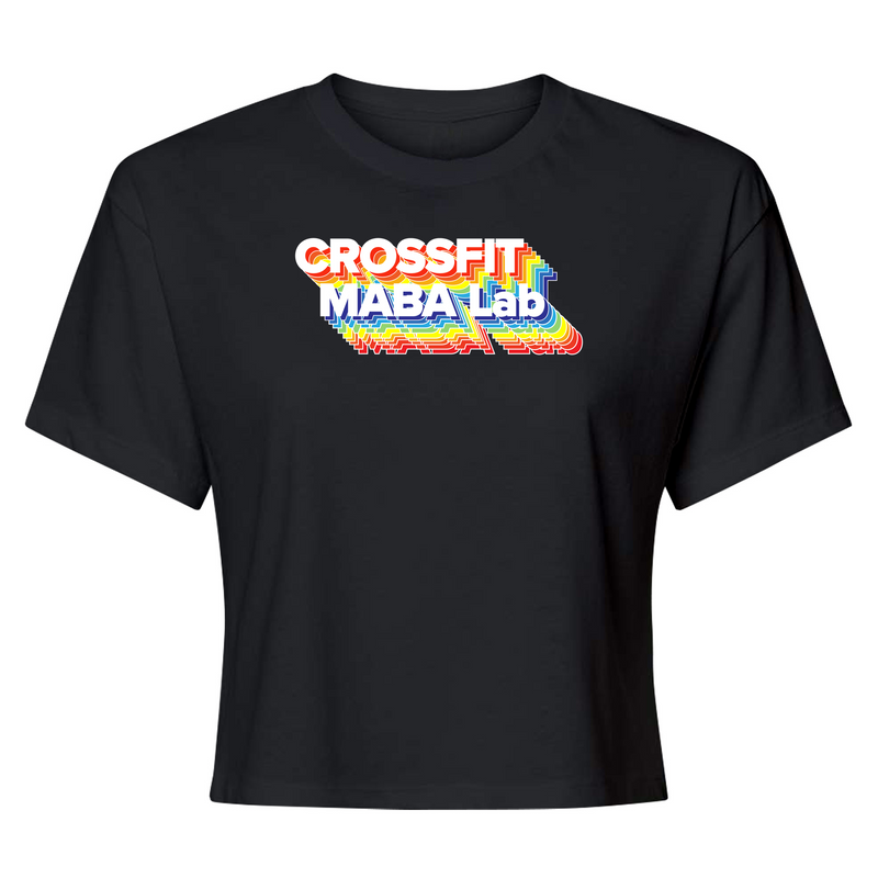 Womens X-Small Black Style_T-Shirt