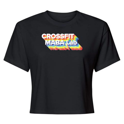 Womens X-Small Black Style_T-Shirt