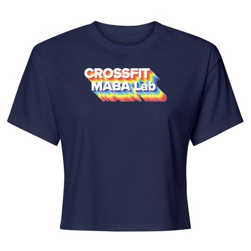 Womens X-Small Midnight Navy Style_T-Shirt