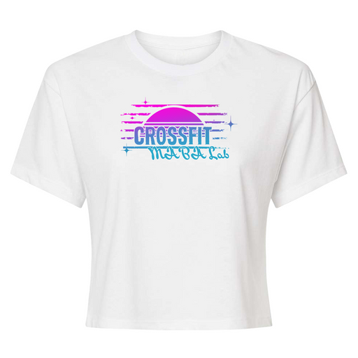 Womens X-Small White Style_T-Shirt