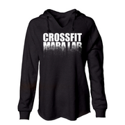 Womens Small Black Style_Hoodie