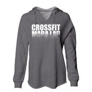 Womens Small Shadow Style_Hoodie