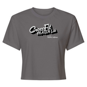 Womens X-Small Dark Grey Style_T-Shirt