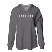 Womens Small Shadow Style_Hoodie