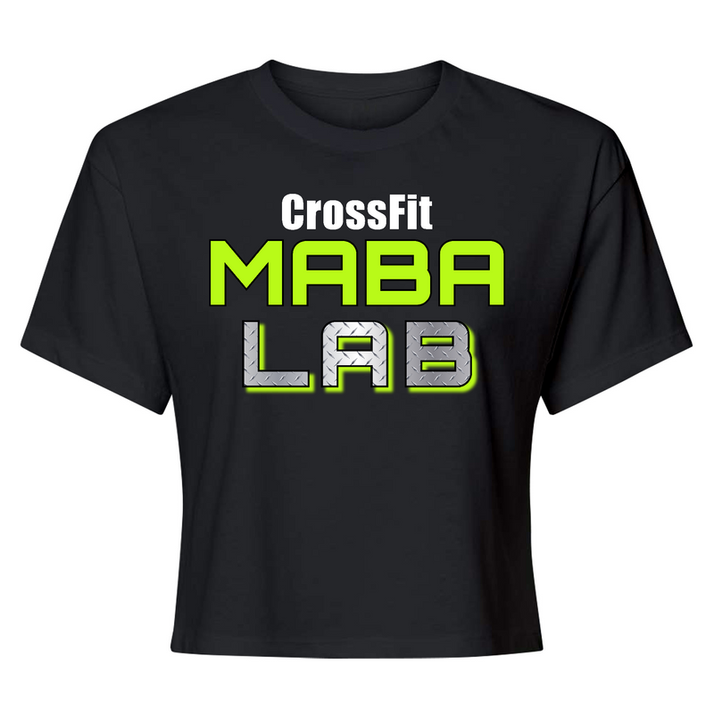 Womens X-Small Black Style_T-Shirt