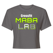 Womens X-Small Dark Gray Style_T-Shirt