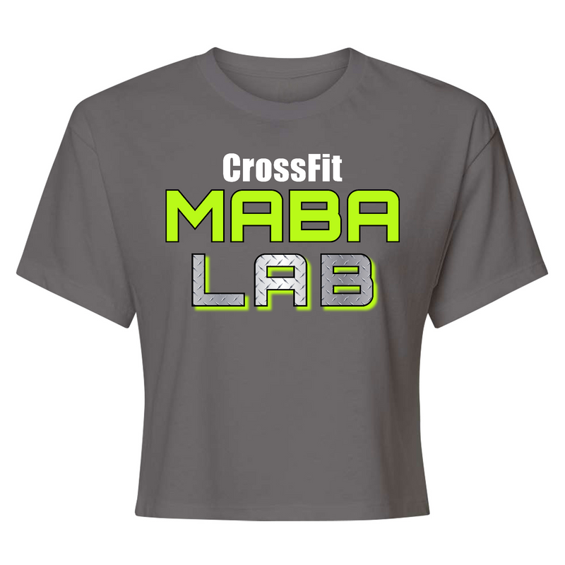 Womens X-Small Dark Gray Style_T-Shirt