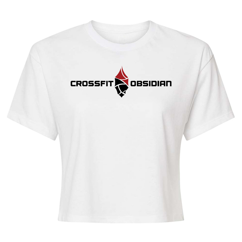 Womens X-Small White Style_T-Shirt