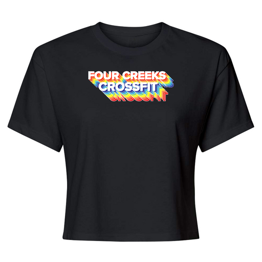 Womens X-Small Black Style_T-Shirt