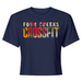 Womens Small Midnight Navy Style_T-Shirt
