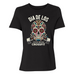 Womens Small Black Style_T-Shirt